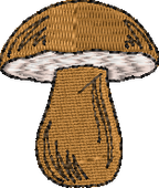 Pipo luontoaiheisella kuvalla tai omalla tekstillä.