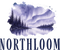Northloom - Koti
