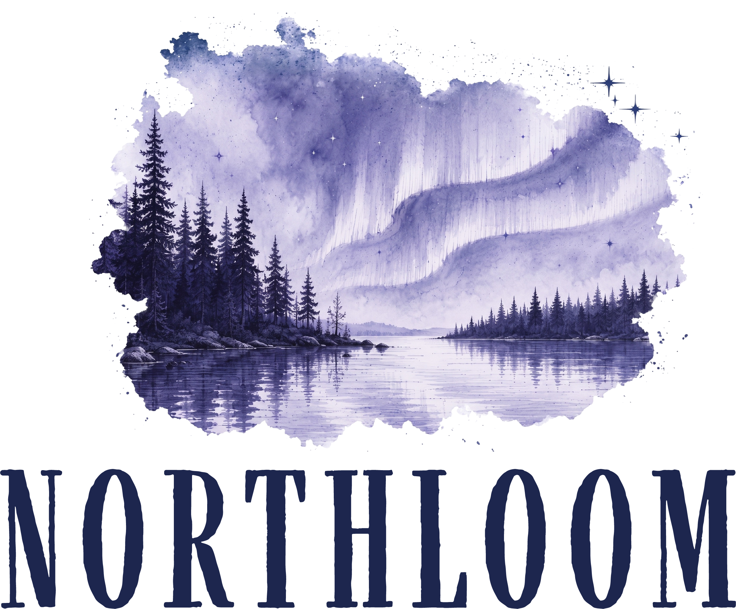 Northloom