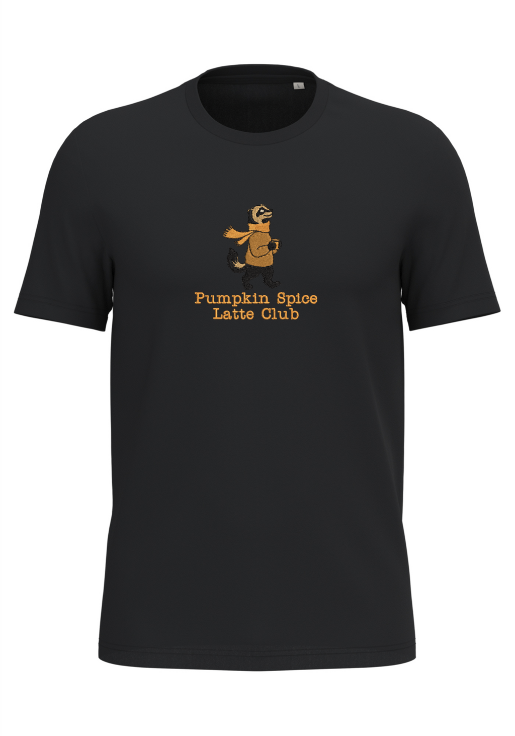 T-paita Custom, Suunnittele itse