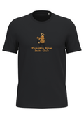 T-paita Custom, Suunnittele itse