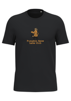 T-paita Custom, Suunnittele itse